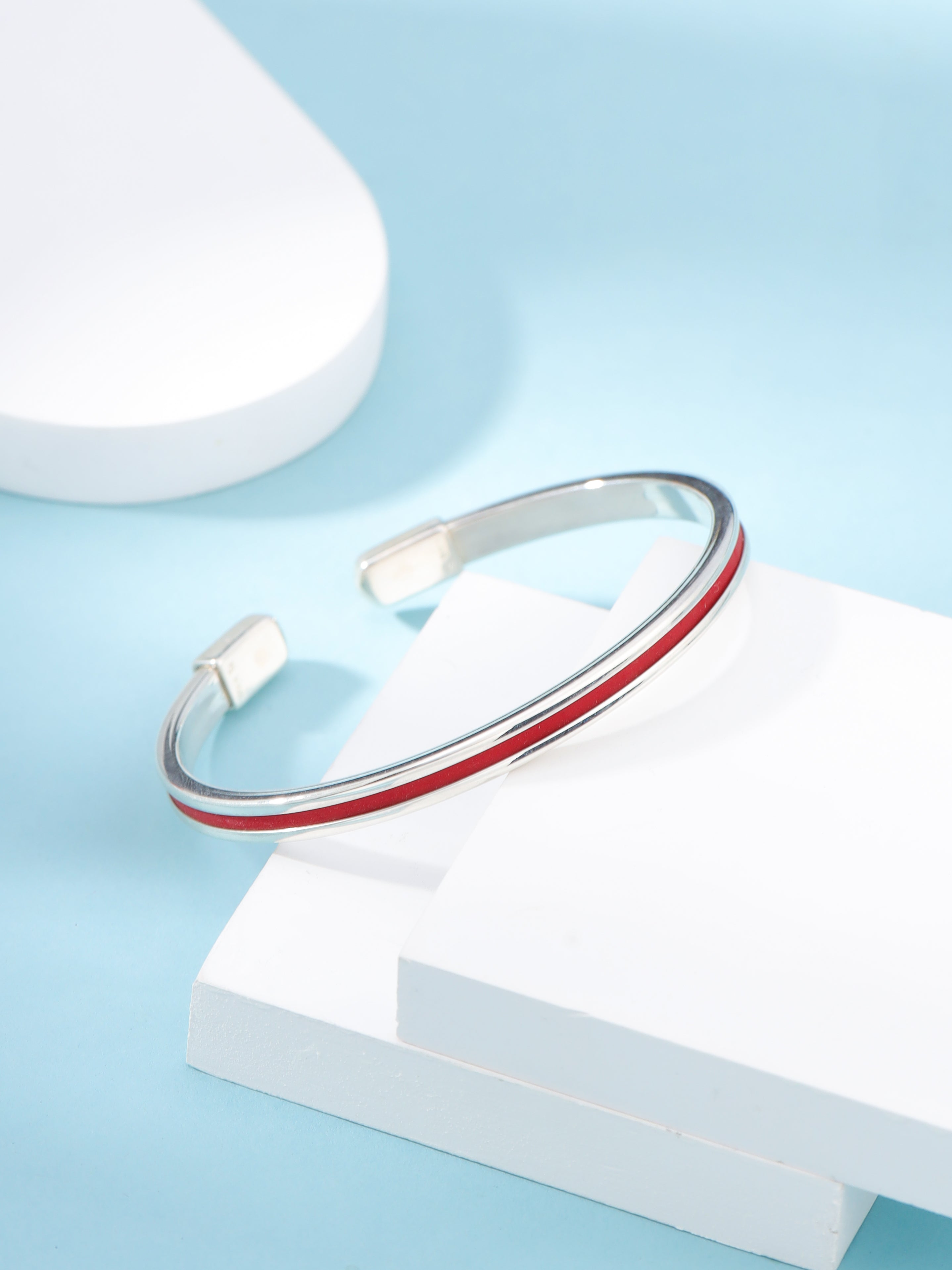 Infinity Flex Bracelet Infinity Flex Bracelet