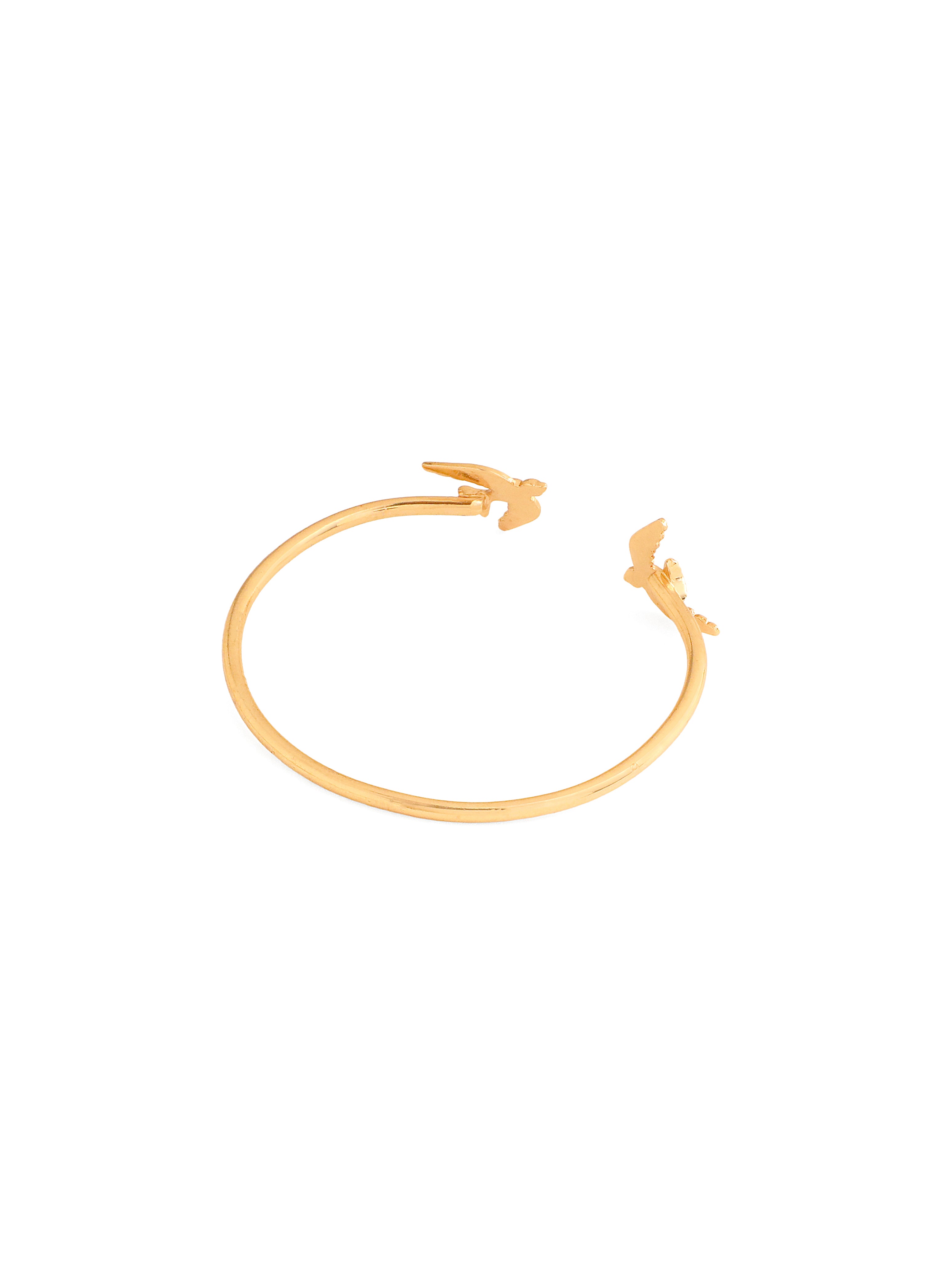 Bird Flight Cuff Bird Flight Cuff