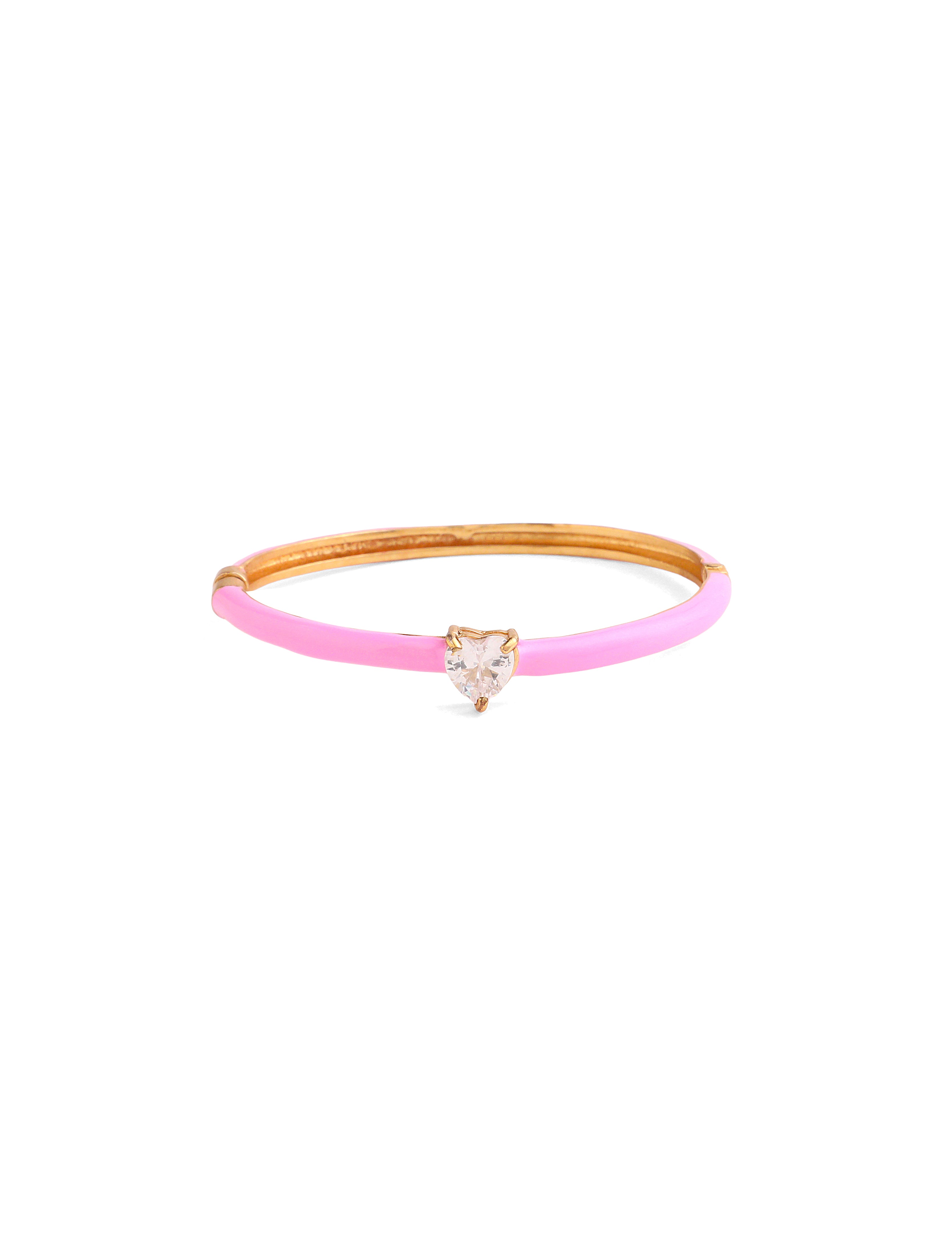 Candy Blush Bracelet Candy Blush Bracelet
