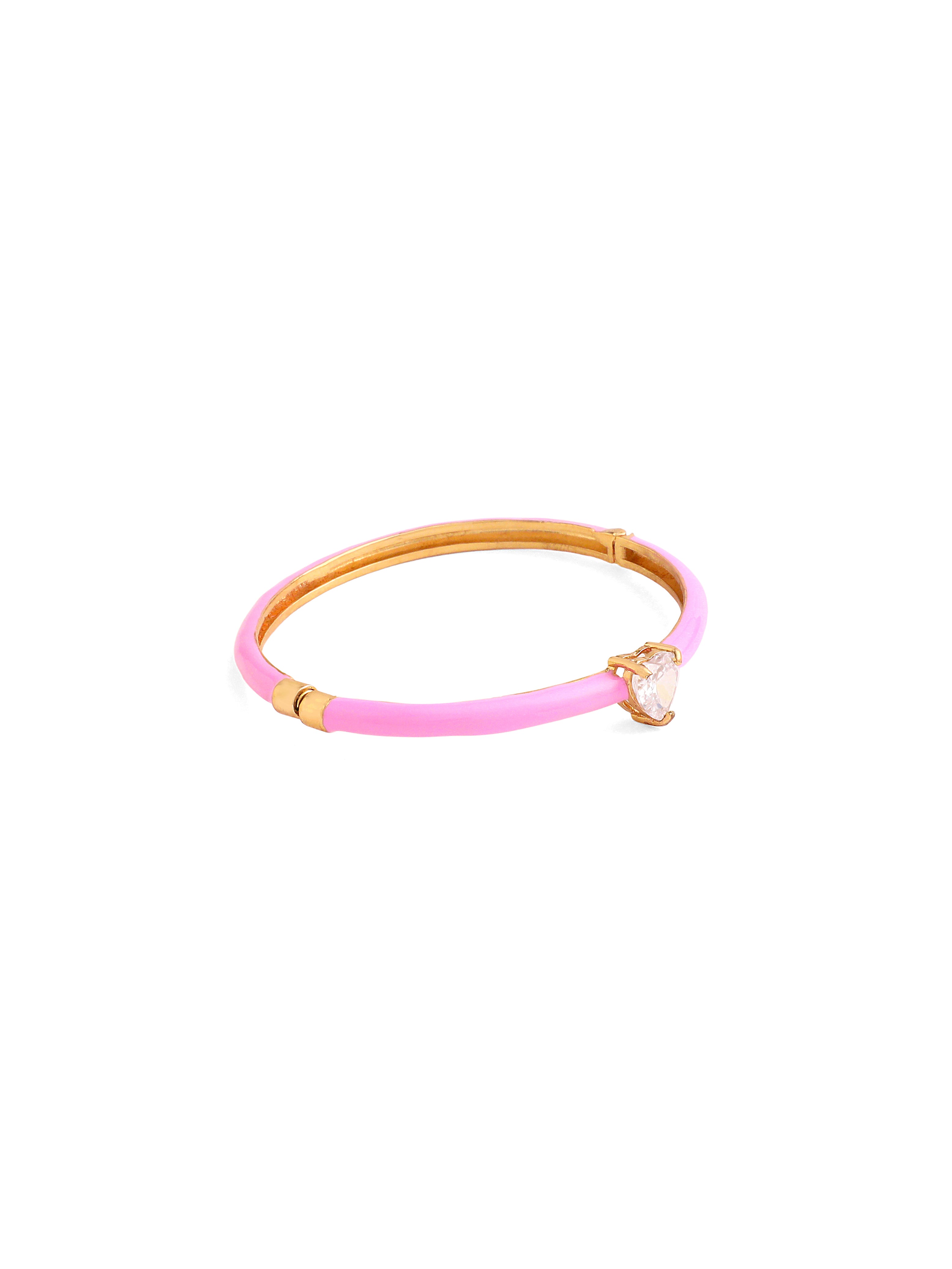 Candy Blush Bracelet Candy Blush Bracelet