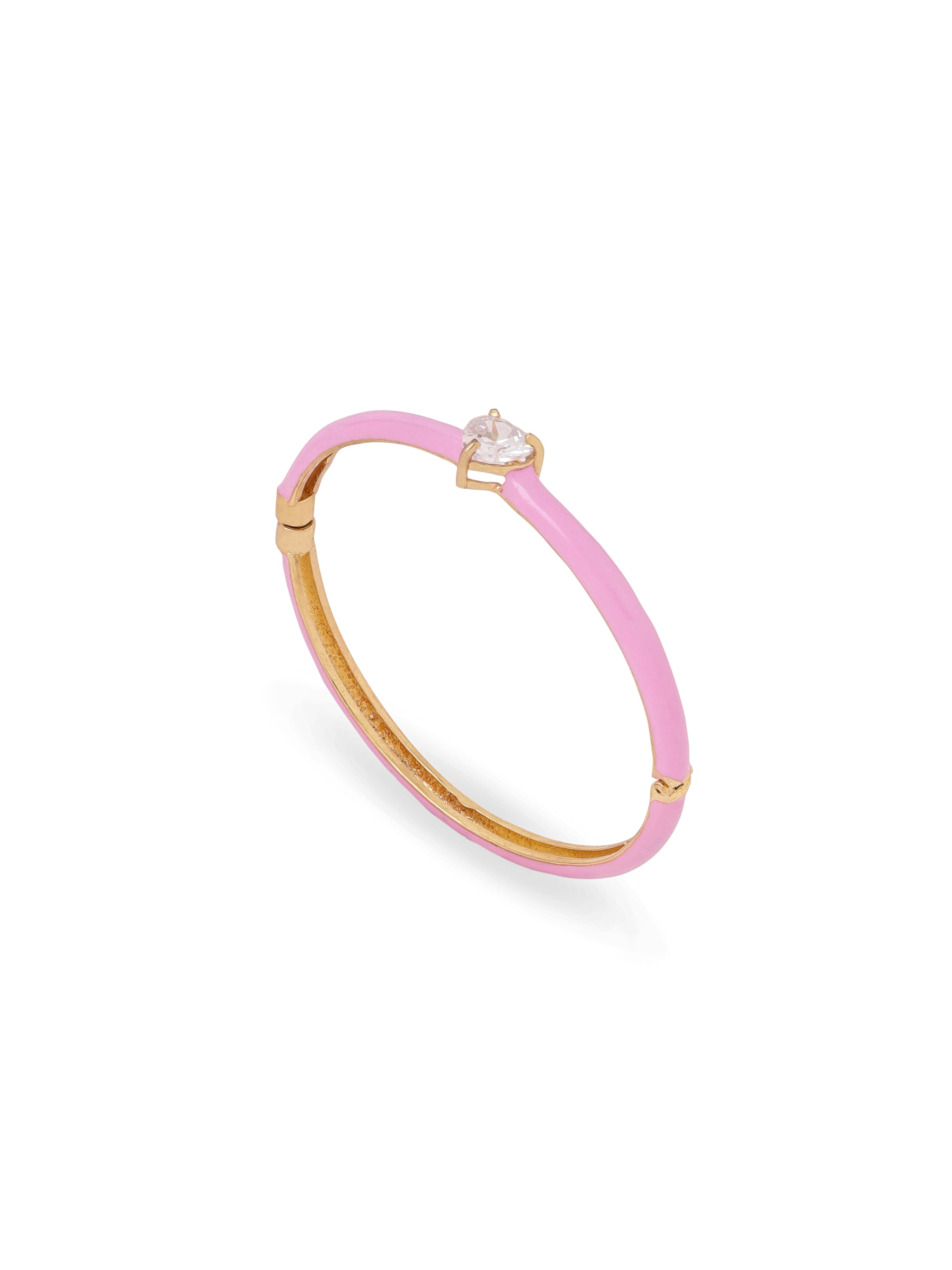 Candy Blush Bracelet Candy Blush Bracelet
