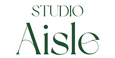Studio Aisle