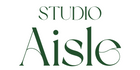 Studio Aisle