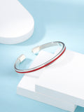 Infinity Flex Bracelet