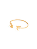 Bird Flight Cuff