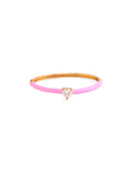Candy Blush Bracelet