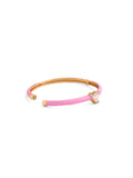 Candy Blush Bracelet