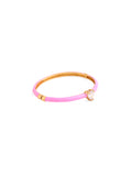Candy Blush Bracelet