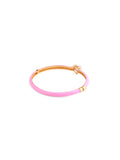 Candy Blush Bracelet