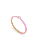 Candy Blush Bracelet