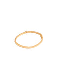 Crystal Crest Bracelet