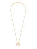 Gentle Giant Pendant